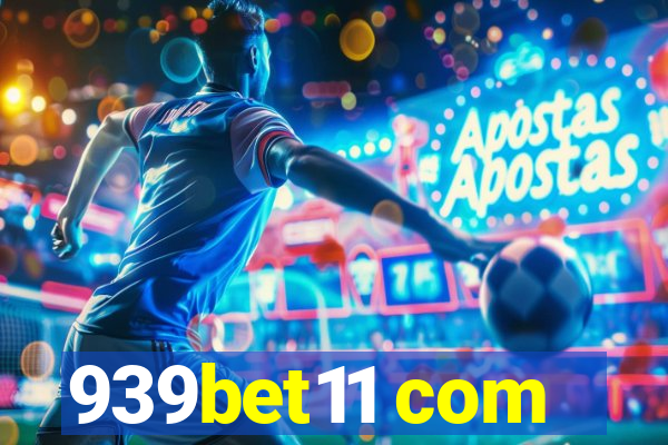 939bet11 com